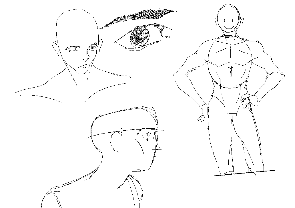 EXO (@__1exo1__) on Twitter photo 