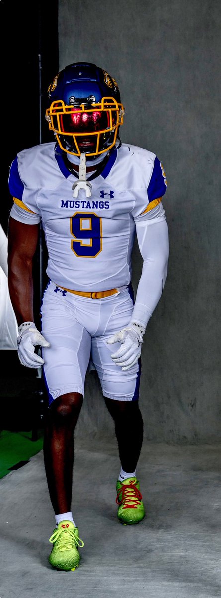 Jarelle Taylor tweet media