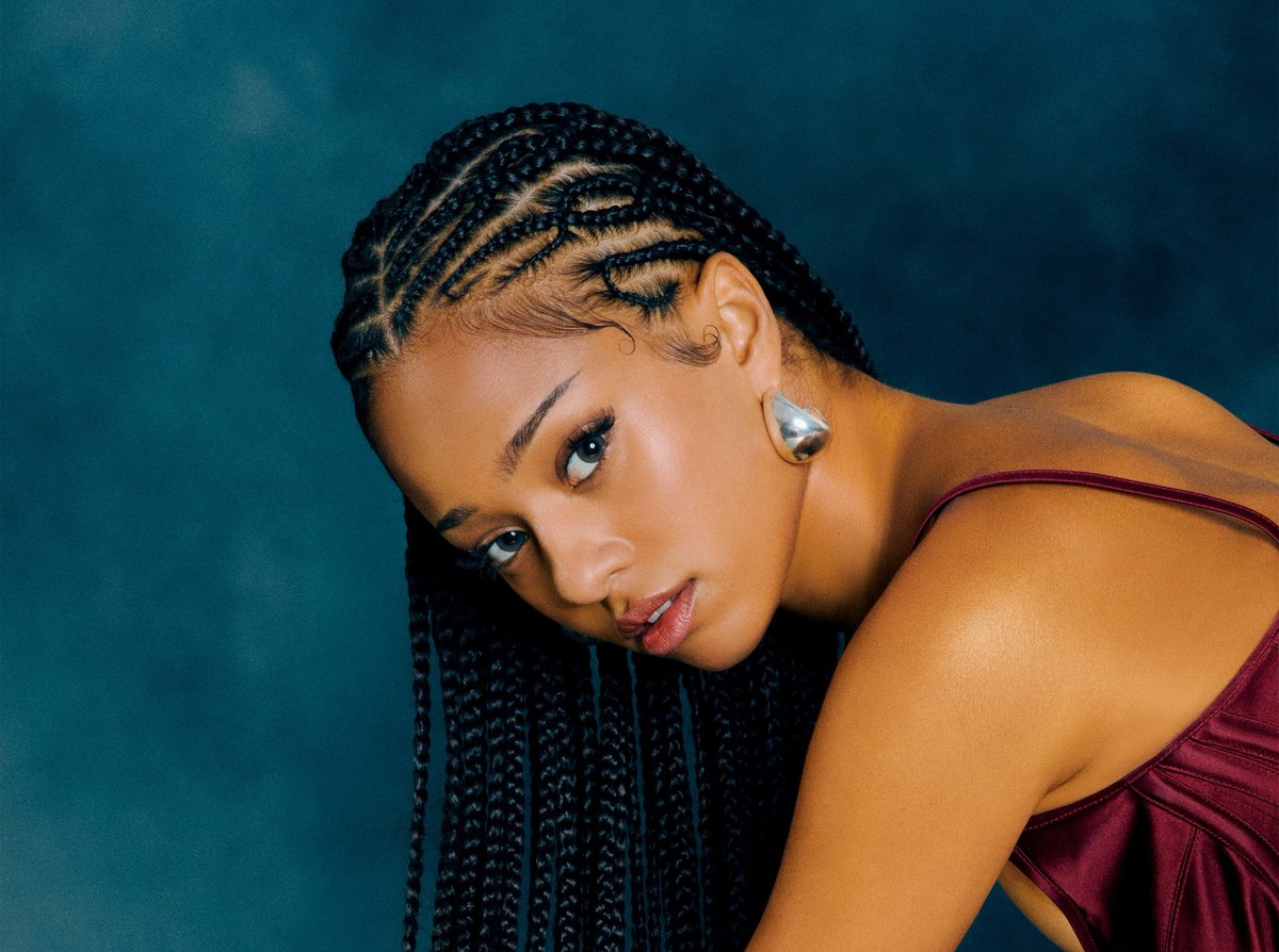 manon_archive's tweet image. New Archive account dedicated to Manon of Katseye🧡
Follow and RT to show your support!

#Manon #Katseyeworld