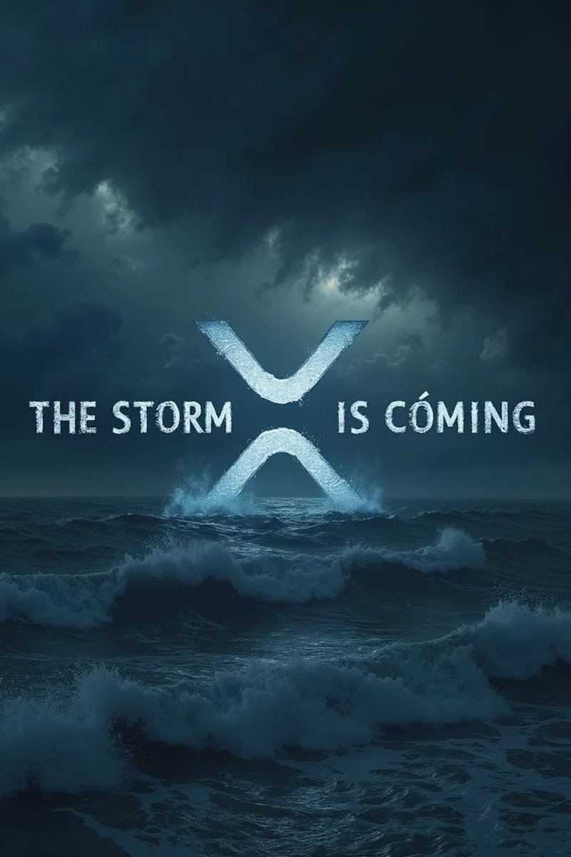 JfkpascalQ's tweet image. Everybody forgot about $XRP.
But real ones know 2025 could be the year it flips the whole damn game.

Big banks, remittance giants, and payment networks are quietly building on #XRP Ledger.
Not tomorrow. Right now.