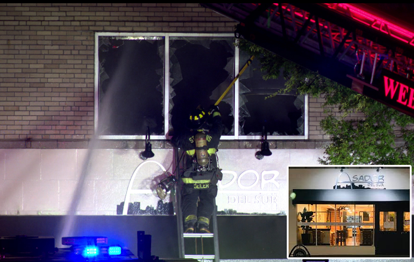 redlatinastl.com/noticia/st_lou…
Incendio consume restaurante Asador del Sur en Maplewood
Fire Destroys Asador del Sur in Maplewood