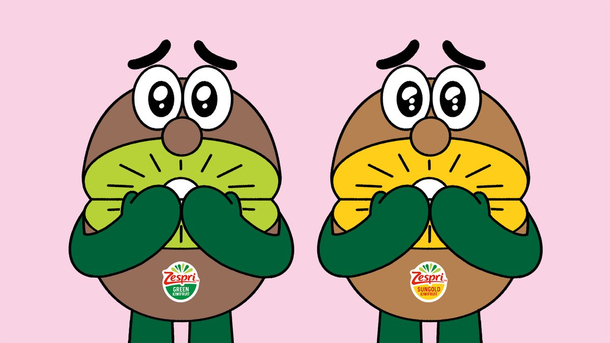 キウイブラザーズ (@kiwi_brothers_) / Posts / X