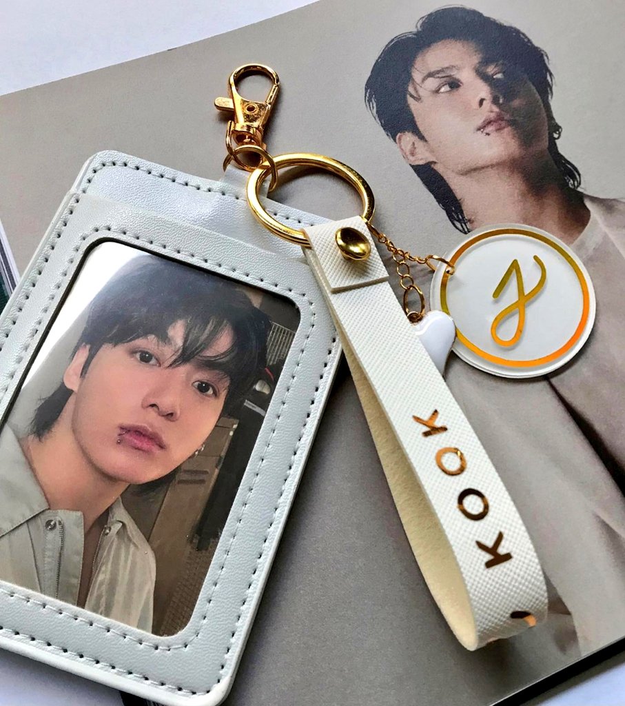 ♡ JKVsteps 𐤀 ▪︎ 𝒯𝒶𝑒kook ™️ tweet media