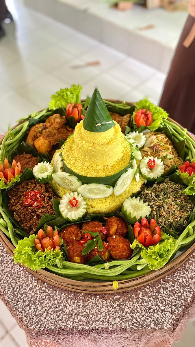 ᴇʟɪɴᴏ ᴀ. ᴊ. ғᴀᴡᴋᴇ 📍JAKARTA tweet media