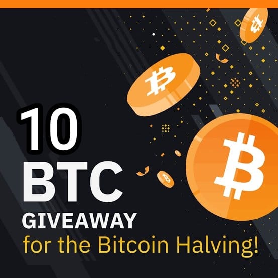 jared smith (@jaredsmith47761) on Twitter photo 