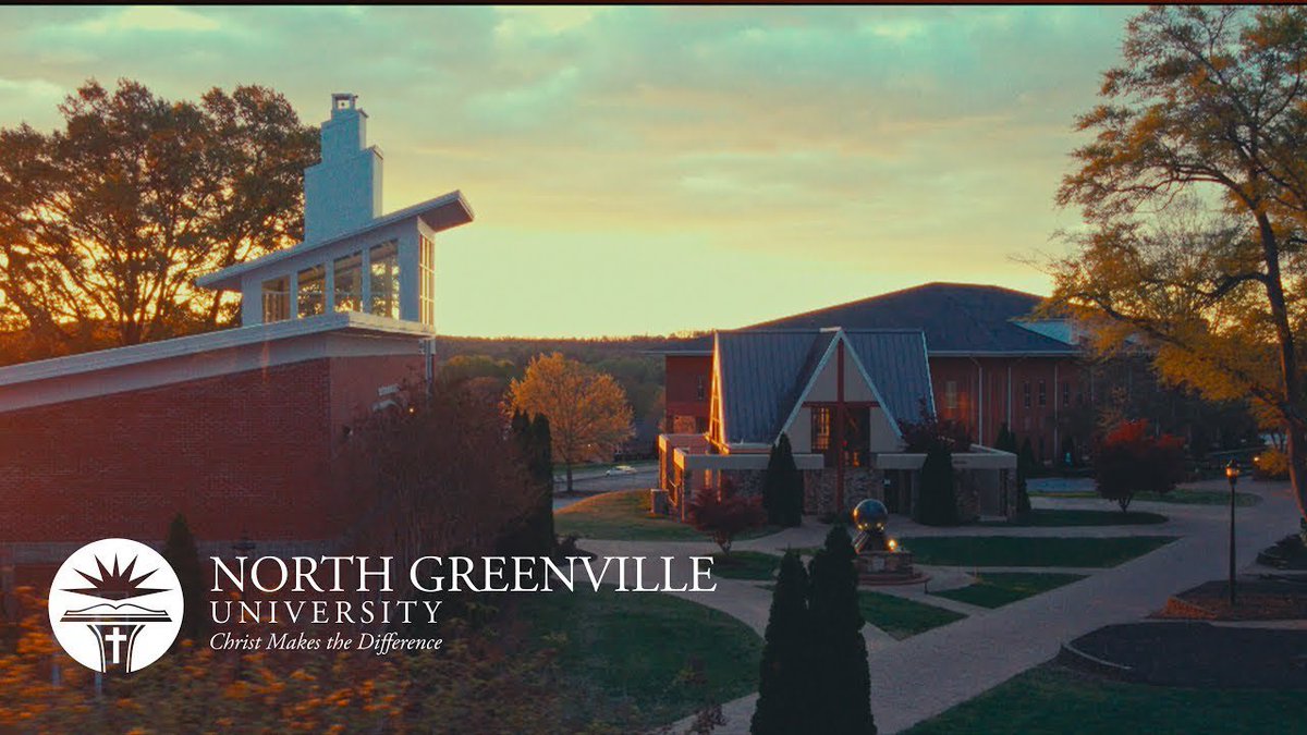 NGU Softball tweet media