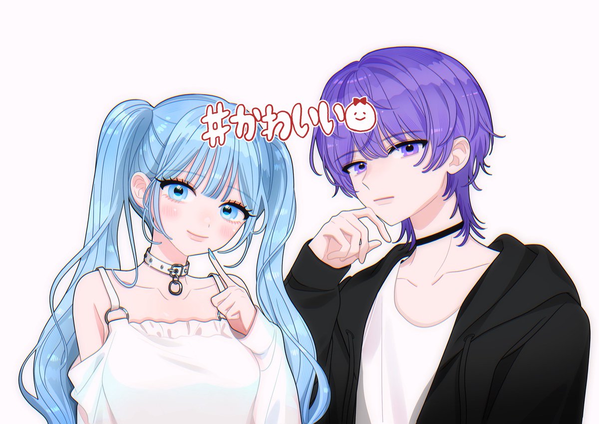 ︎ ︎ ︎ ︎ ︎ ︎ ︎ ︎ ︎ ︎ ︎ ︎ ︎
やくざさんの等身〜💗⸝⸝o̴̶̷̥᷅  ̫ o̴̶̷̥᷅⸝⸝
︎ ︎ ︎ ︎ ︎ ︎ ︎ ︎ ︎ ︎ ︎ ︎