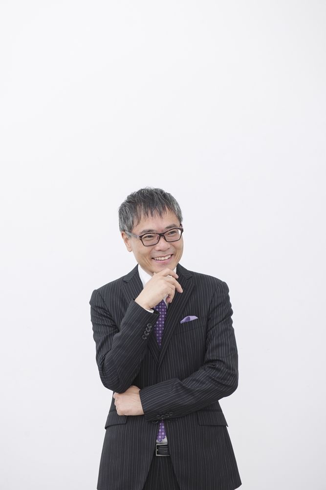 森山裕之 on X: 