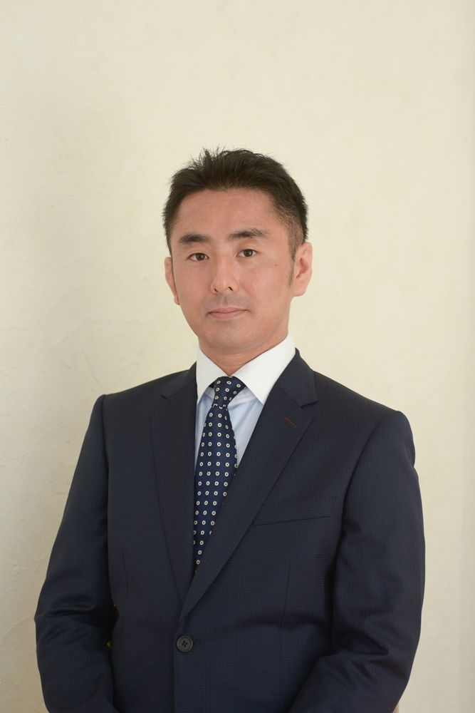 森山裕之 on X: 