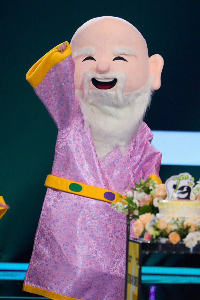 九月❣️よろしくね😃