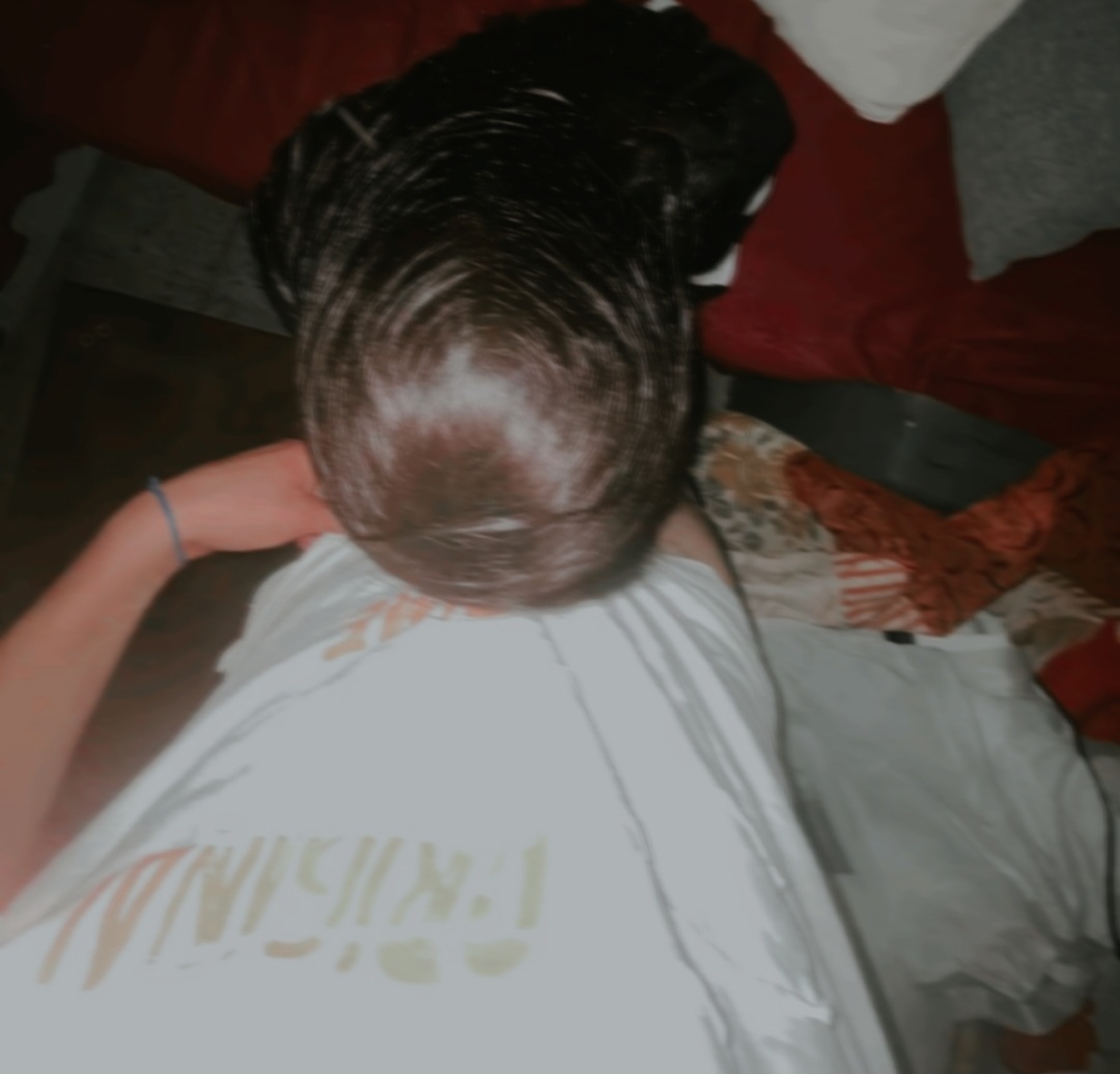 boy_bisex21 tweet media