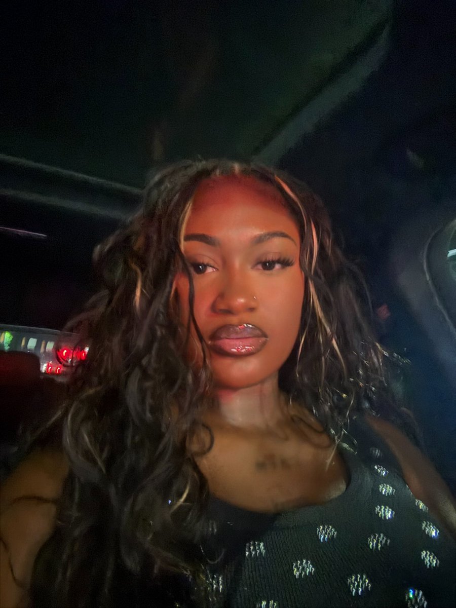 kaliii's tweet image. never beating the sexy allegations