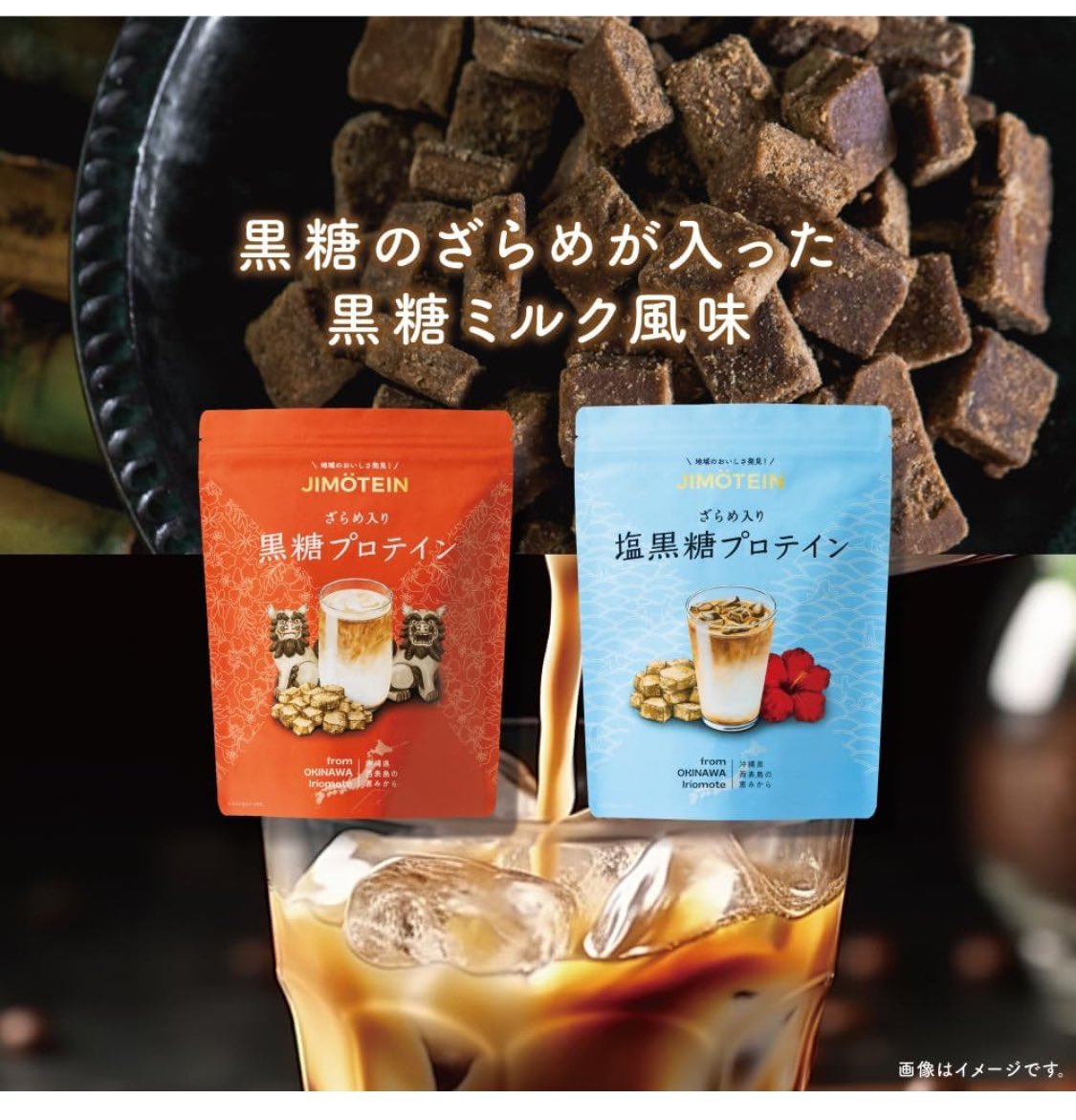 谷ちゃんさま♡TR90 ヨーグルト味　1箱　プロテイン 谷ちゃんさま♡TR90 ヨーグルト味 1箱 プロテイン 0120