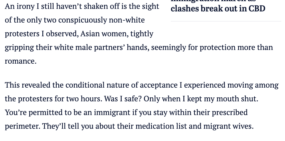 Dr Vyom Sharma tweet media