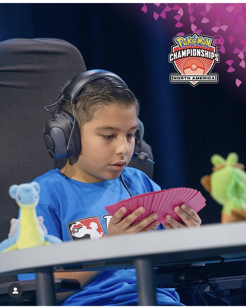 Junior division recap. 23 top cuts, 3 asym/bubbles, 3 regional wins, 1 IC win, 4 finals, 7 top 4s. Traveled to Japan, Mexico, England, Brazil, Canada. Made some awesome friends and great memories. Thanks to all of my friends: Ethan, Sergio, Brian, Josh, Noah, Luke, Eric, William,