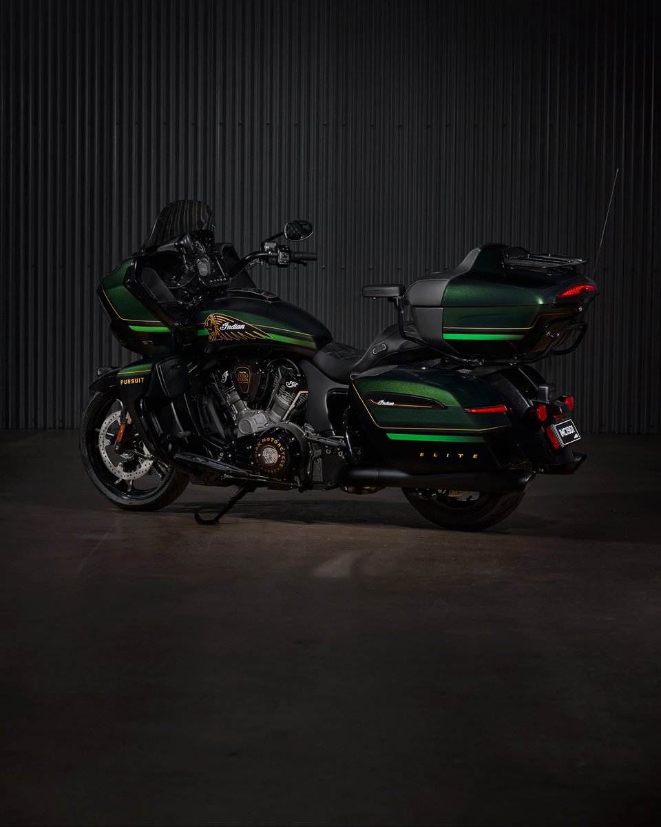 indian_japan's tweet photo. アメリカらしいスタイルと快適さ。その2つを極めた存在。

#IndianPursuit #Elite #インディアンと遊ぼう #インディアンで遊ぼう https://t.co/DGXOU9d1uC https://t.co/V8d8mJ8x1H