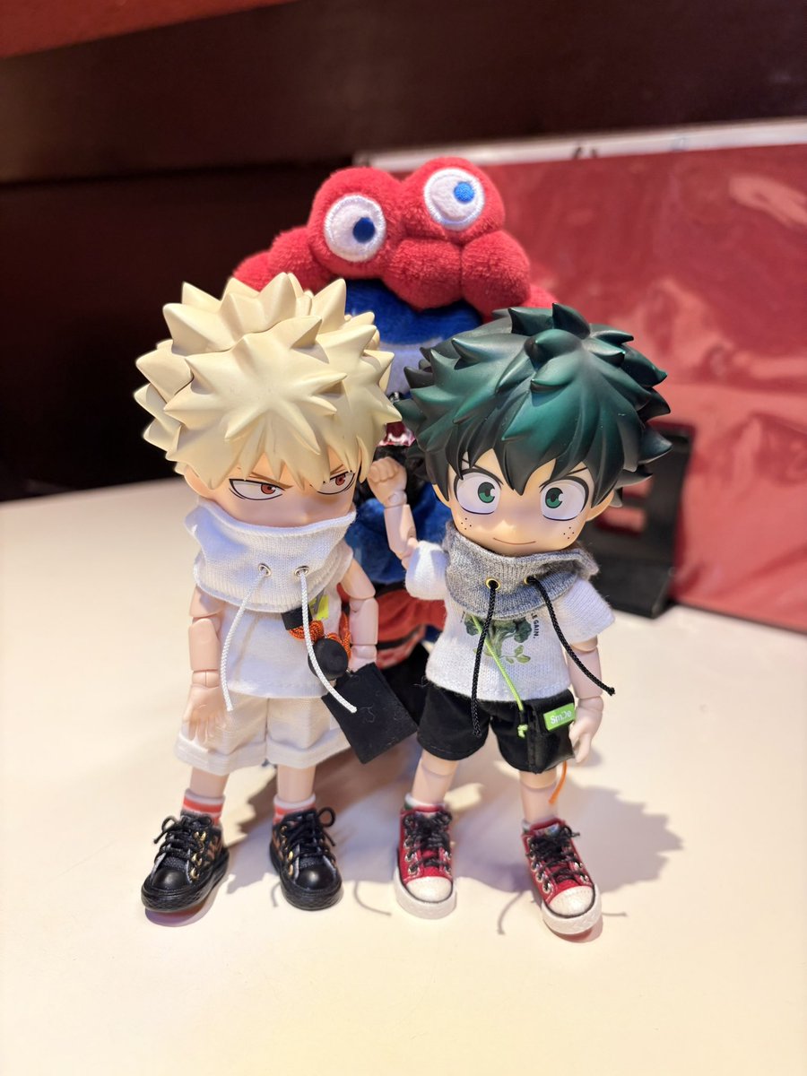 レトロ喫茶店に2人できた！！