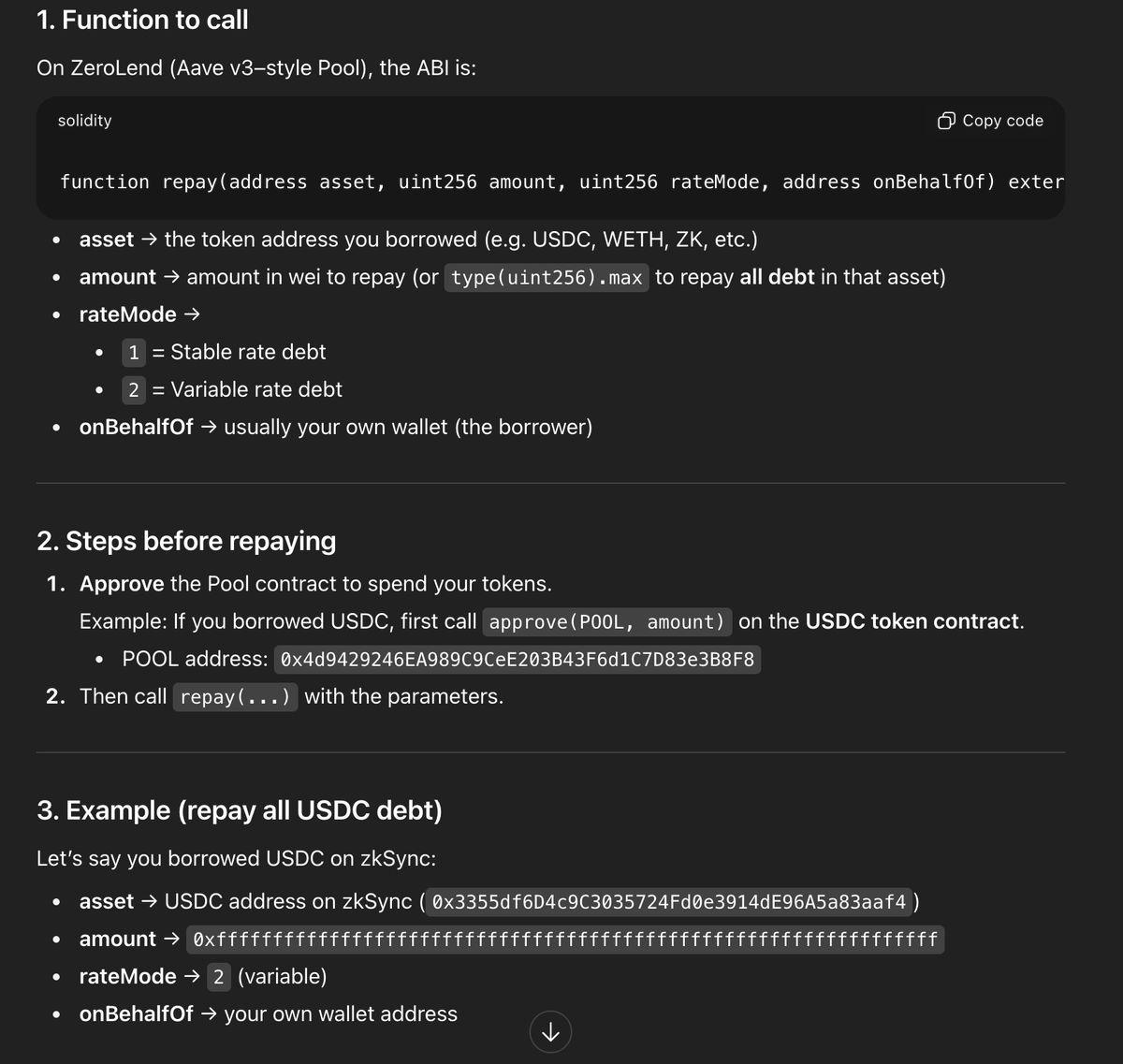 B’st(💙,🧡) ❤️ (✸,✸) + tweet media