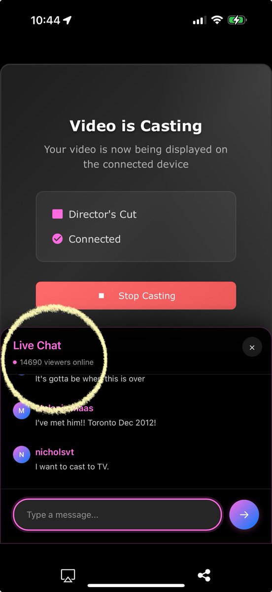 davematthewsdmb's tweet image. No live shows for me this year. Maybe the Sphere. Who’s tuned in to the Gorge stream?