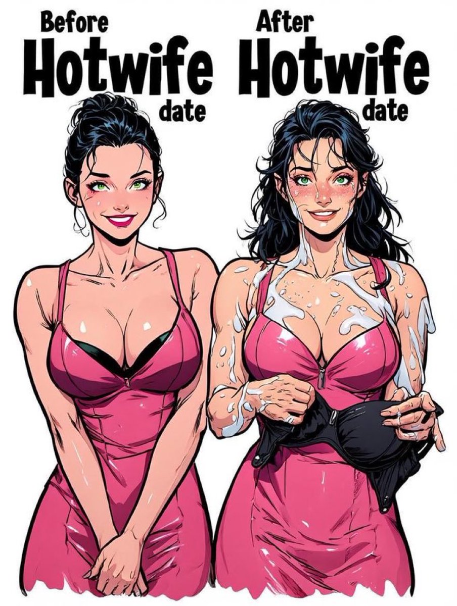 یکی از باحال‌ترین لفظ‌هایی که از یه خانوم شنیدم، لفط "کُس‌پارتی" بود.
به این معنا که مهمونی باشه و خودش شاه‌کس و به همه هرجوری که خوششون میاد سرویس بده. مطلقن هرجوری که حال می‌کنن!