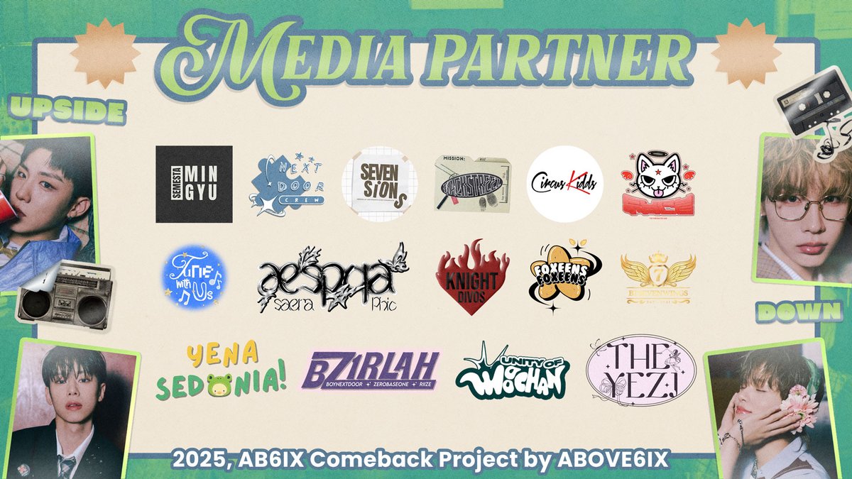 ABOVE6IX's tweet photo. https://t.co/9ODLTYiveZ
