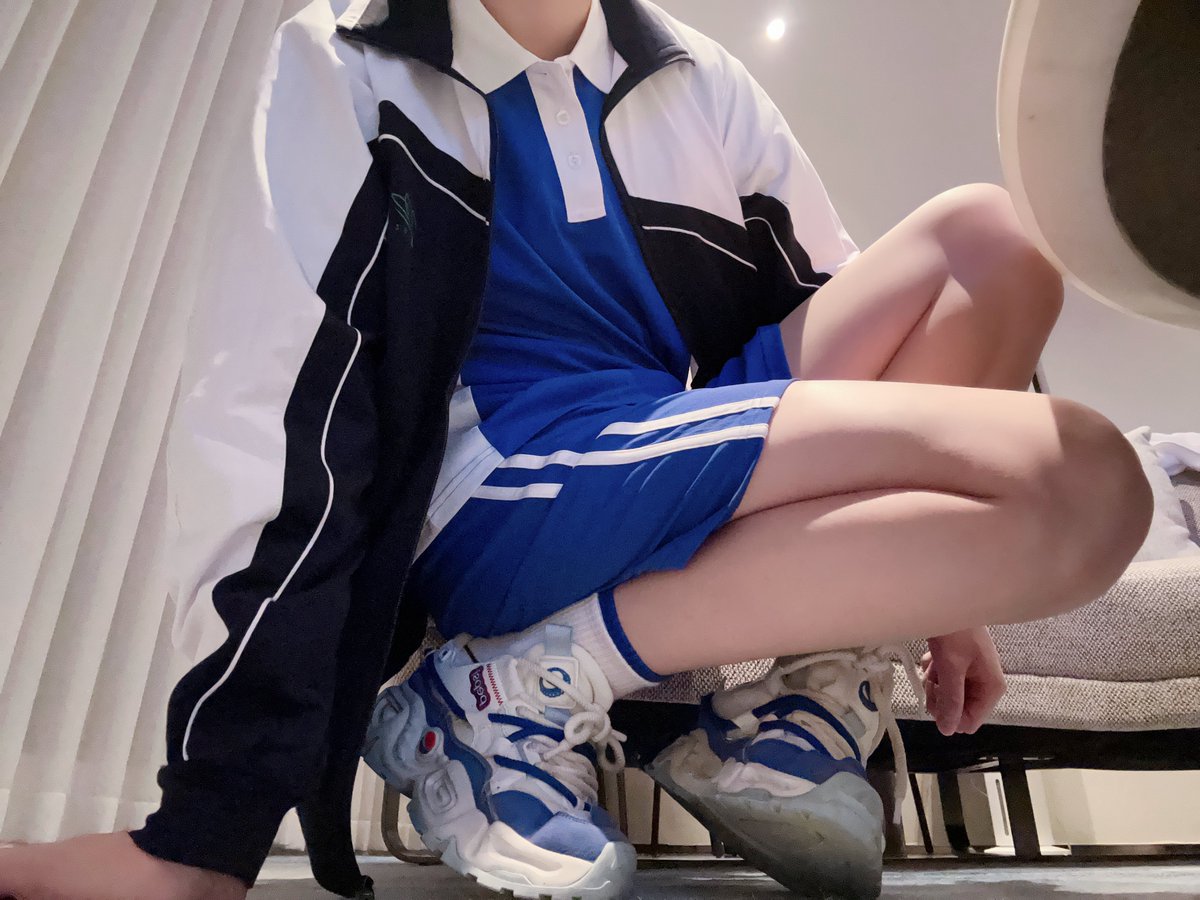 井墨辰 tweet media