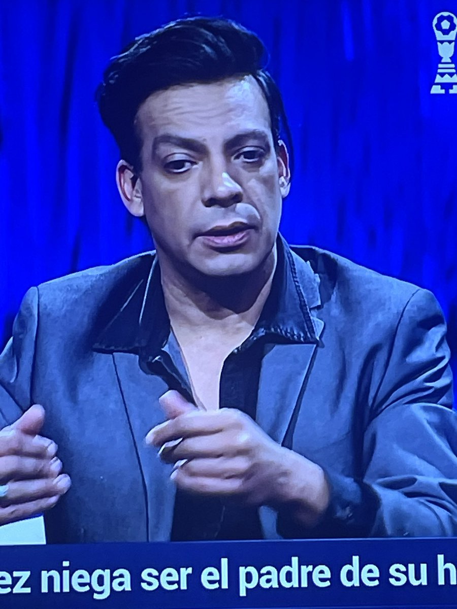 TenienteDan79's tweet image. El efecto de la cocaina en el cerebro de Juan David Rodríguez es innegable 
#PrimerPlanoCHV #primerplano