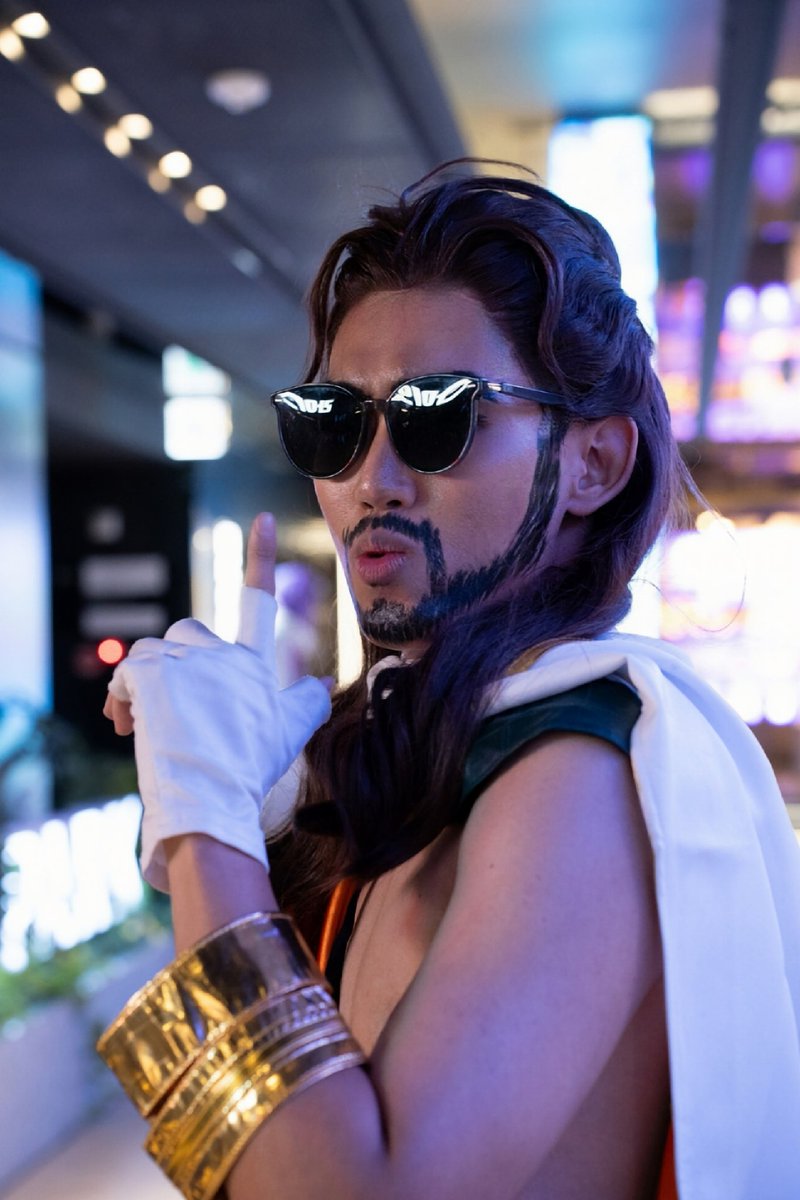 맛있고 잼나는 롤파크 사진 짱많아서 뭐부터 대접해야할지 고민이네여 ㅋㅋㅋㅋ

열심히 지지고 볶아보겠습니다🙂