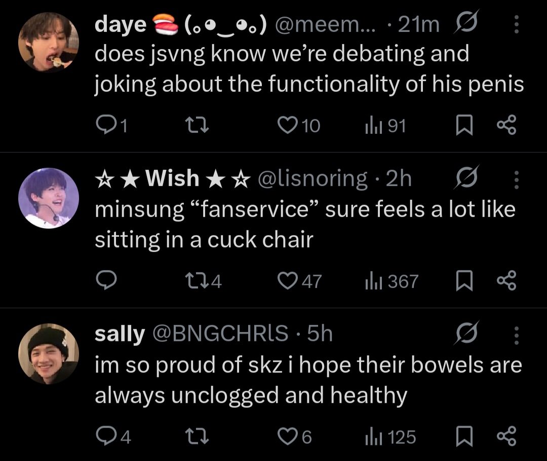 𝕔𝕙𝕒𝕚💜🩷 tweet media