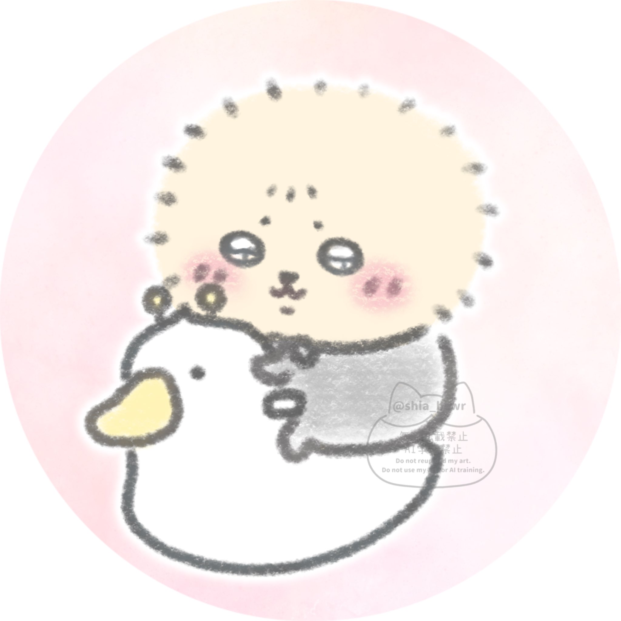 ☆はぁ☆さま確認ページ♡ 𝕄𝕆𝕁𝕀 (@ohayo3680) / X