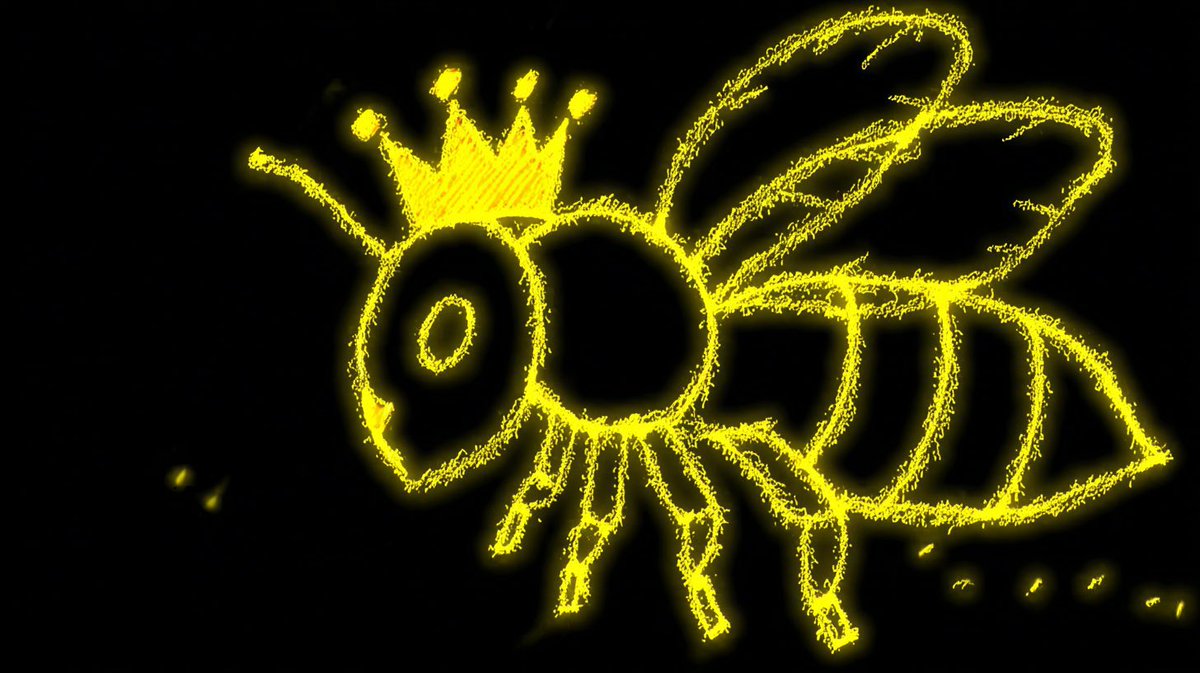 🚨GIVEAWAY🚨

I got 3 GTD WL spots from <a href="/ordinalhive/">OrdinalHive</a> 

1️⃣ Follow <a href="/ordinalhive/">OrdinalHive</a> + <a href="/MasxJP/">JP 💥💥</a>
2️⃣ Like &amp; RT
3️⃣ Drop your Taproot wallet &amp; tag friend 

⏰ Ends in 24 hours
Don’t miss this short chance before mint day!

SEND HIVES