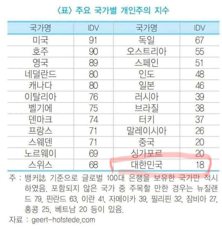 EXBC 🇰🇷🇺🇸🇯🇵🇮🇱🇹🇼 tweet media