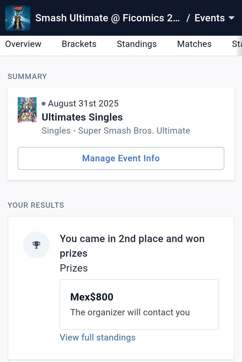 keim con k de kilo y eme tweet media