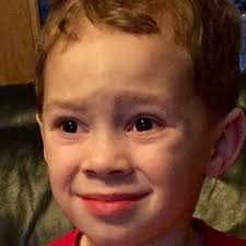 gerar2_ayala's tweet image. Mi cara escuchando que Juan David Rodríguez dice que su hijo no es su hijo porque le dio "mala espina" la guagua #PrimerPlanoCHV