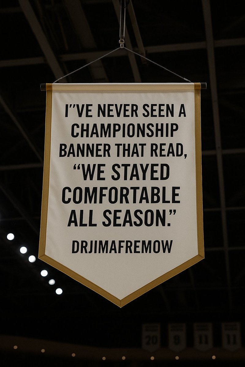 #TheChampionsMind 🏆