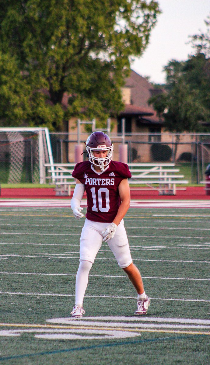 David Kundrat (@davidkundrat45) on Twitter photo Game 1✅. Big Team win 34-0 to start of the season. Onto next week against LWW @ home! 
<a href="/LTHSfootball/">Lockport Football</a> Game 1✅. Big Team win 34-0 to start of the season. Onto next week against LWW @ home! 
<a href="/LTHSfootball/">Lockport Football</a>