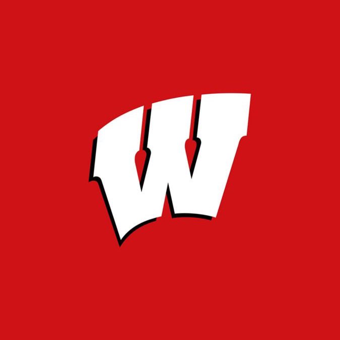 Rob Larson tweet media