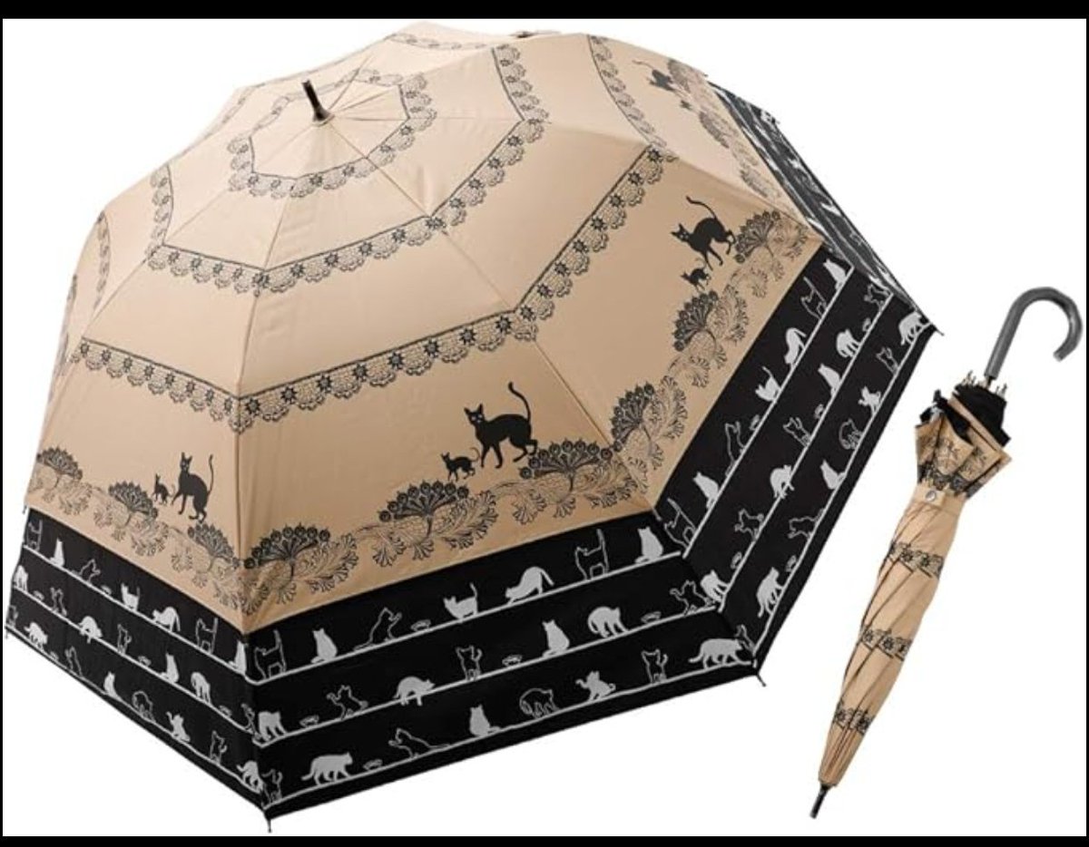 ままちゃん様ご確認様 tocochan_aoba ⇐他の投稿はこちら 🩷シリーズ3/3【子宮頸管が