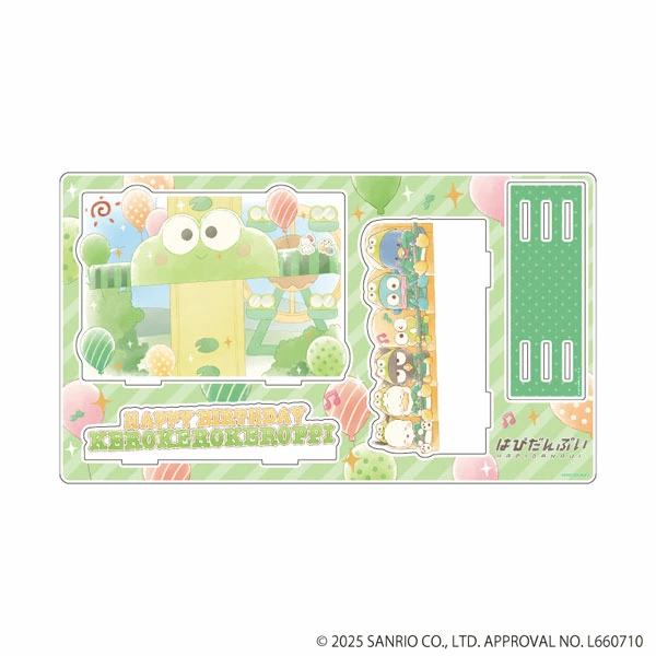 ポチャッコグッズ情報 @pochacco_goods X Profile | Muskviewer