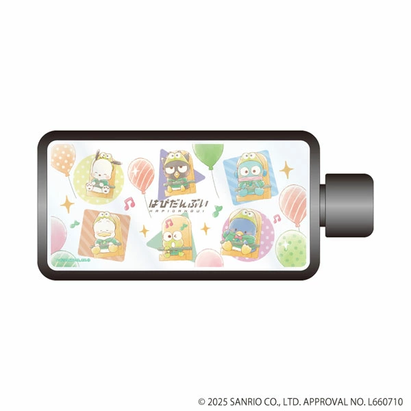 ポチャッコグッズ情報 @pochacco_goods X Profile | Muskviewer