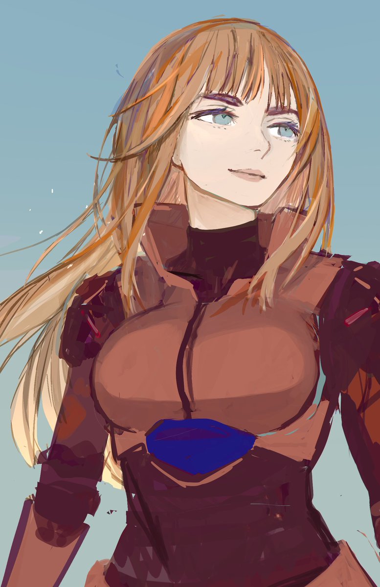 黒須嗣載🍖 (@firstone) / X