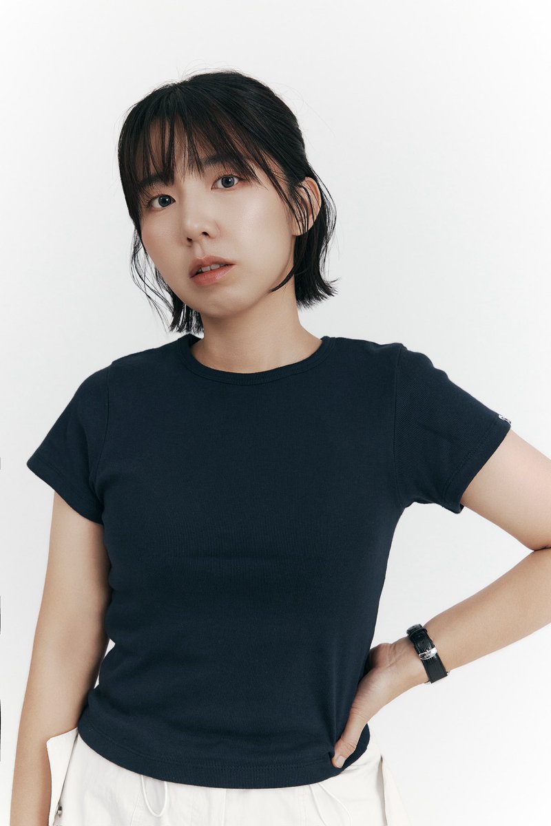 ❝갑자기 일어나 정해진 것을 한다
같고도 다르게 정성을 다하여🌞❞

Nodeul Indission 전자양 ’합주와 생활‘
2025. 9. 24.(Wed) 7PM
Nodeul Island Live House