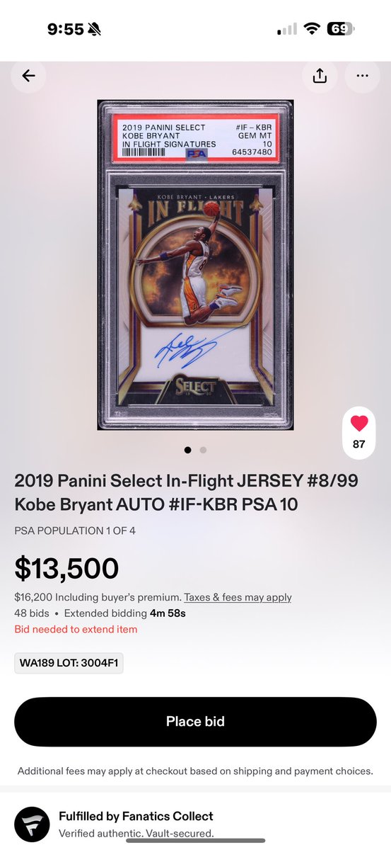 Royals_Cards (@royals_cards) on Twitter photo No one wanted mine, /60, at 12k this week.
Catch me at <a href="/DallasCardShow/">DallasCardShow</a> with 20k in hand now No one wanted mine, /60, at 12k this week.
Catch me at <a href="/DallasCardShow/">DallasCardShow</a> with 20k in hand now