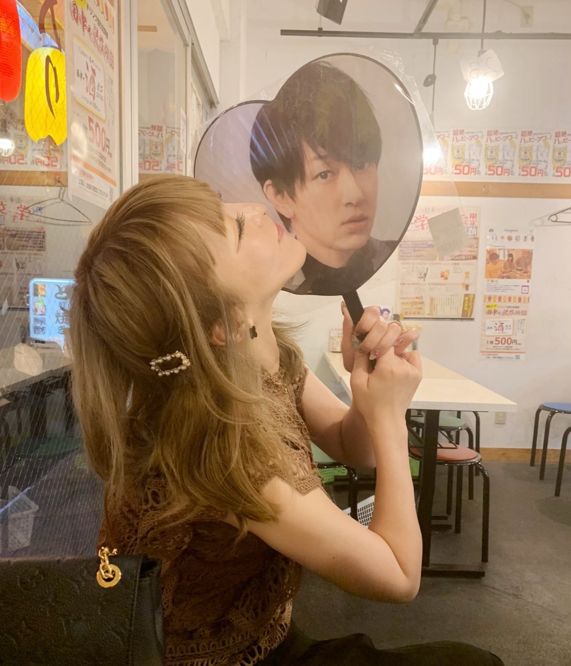 関ジャニ∞確認用 👏👏 #丸山隆平 #関ジャニInstagram