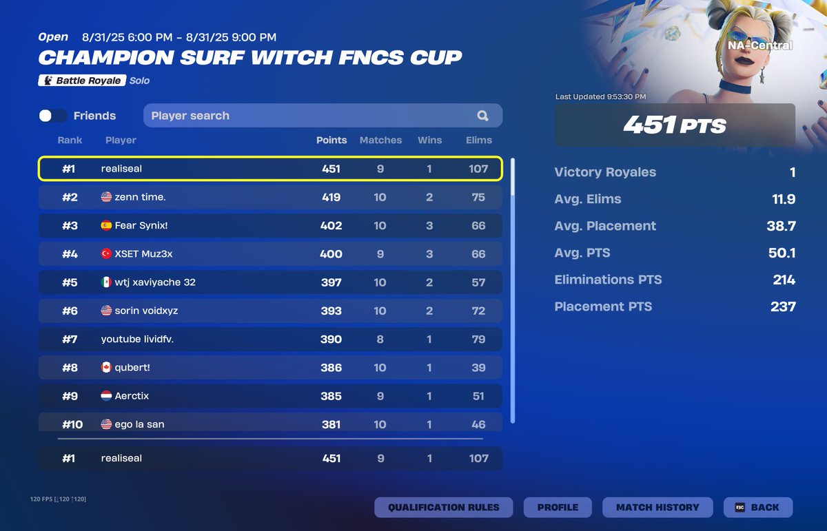 realiseal tweet media