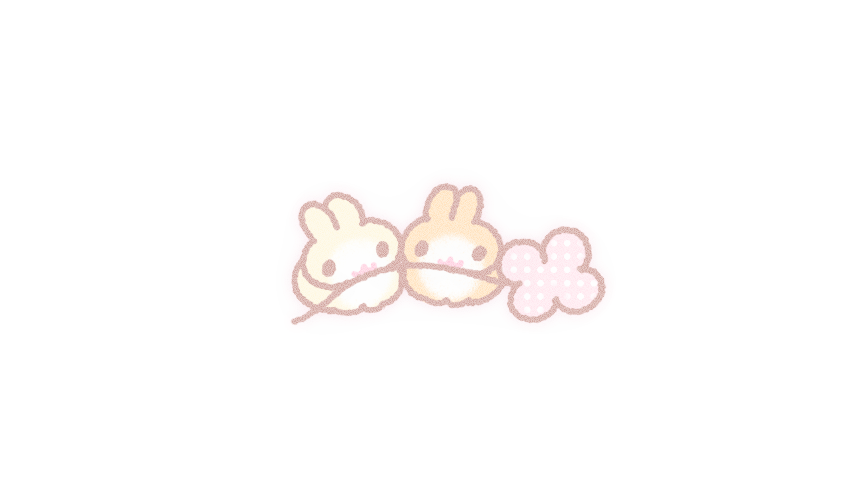 cottonycotton_'s tweet photo. 🐇☘️ https://t.co/CWdZC5Ex71