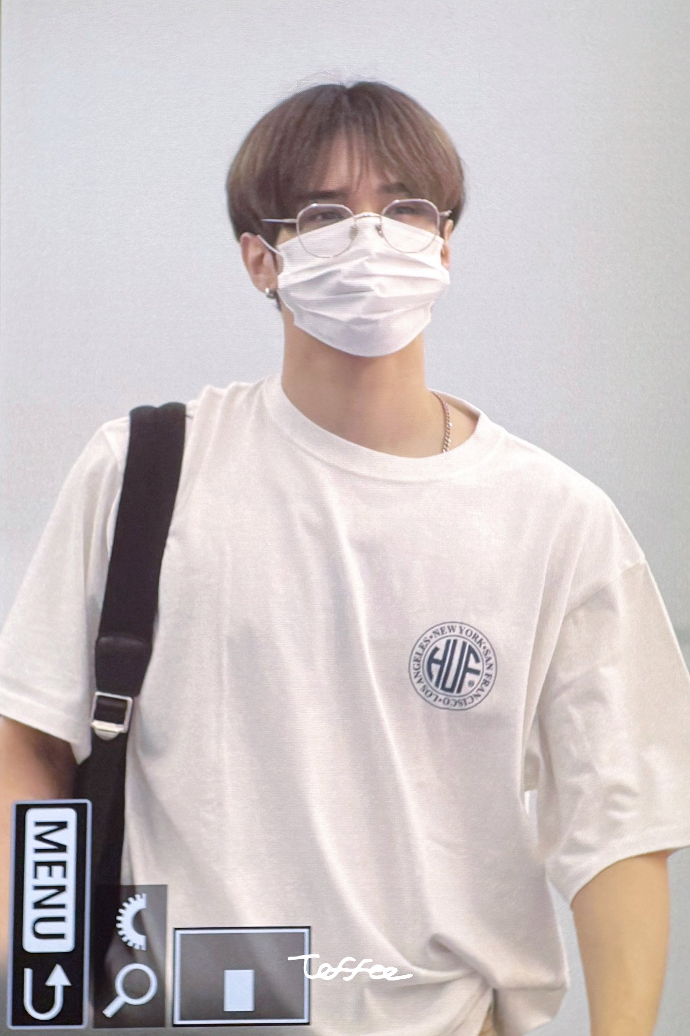 𝗧𝗼𝗳𝗳𝗲𝗲 on X: 