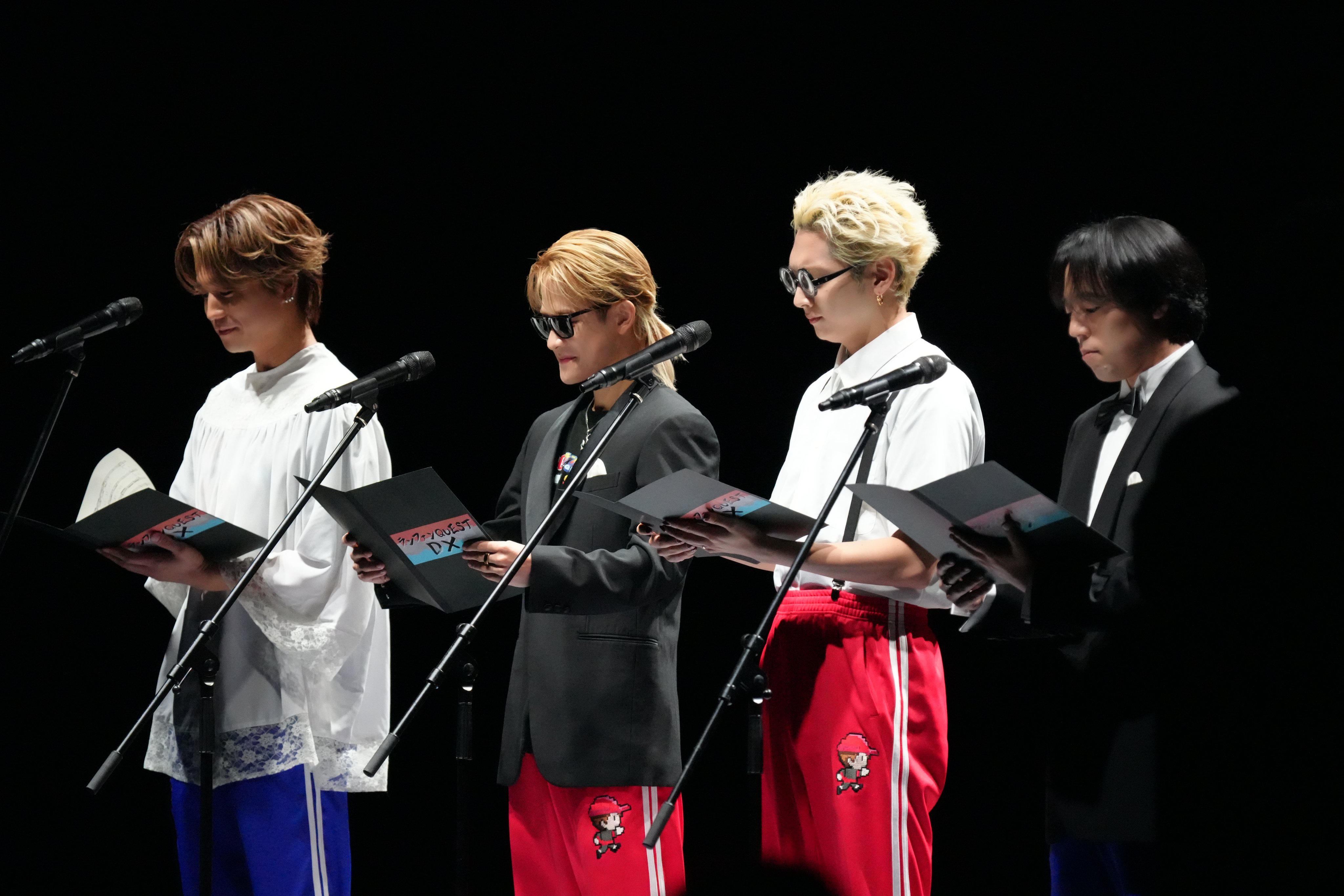 りっちゃんなっちゃん - Search / X