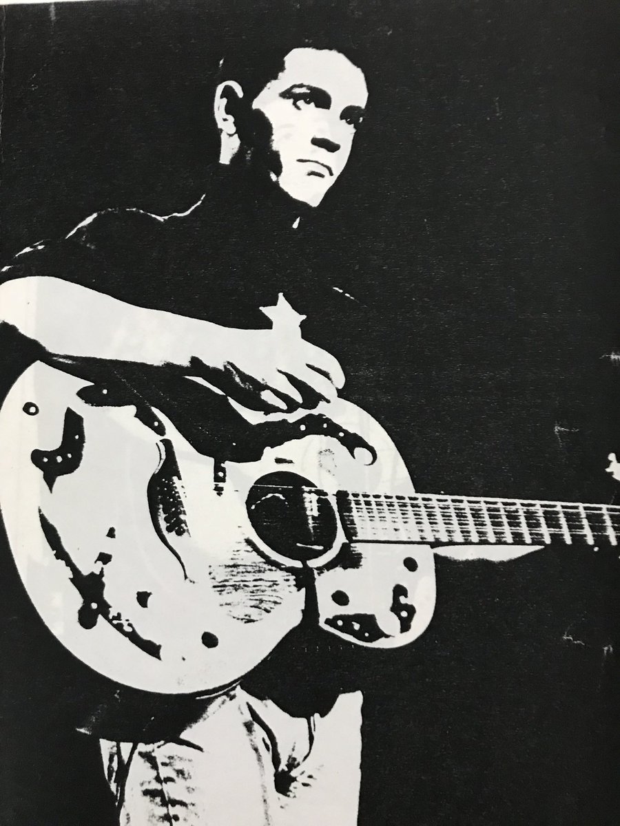 The Pale Fountains - September Sting youtu.be/YclQosT0YKA?si… <a href="/YouTube/">YouTube</a>より