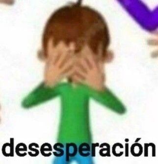 aqueroonte's tweet image. necesito la mejor rutina de ejercicios que tengan para tonificar el cuerpo en un día xfavor